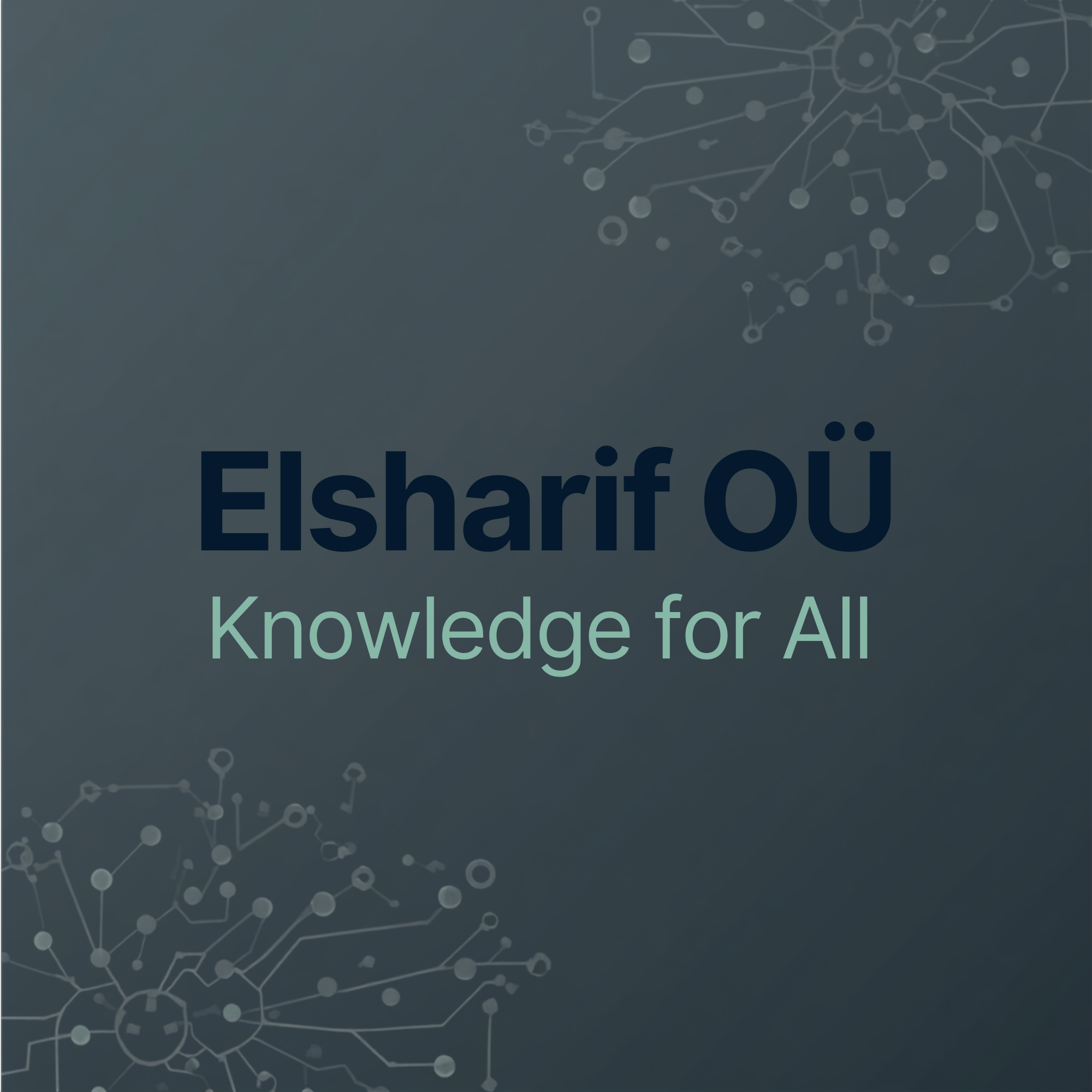 Knowledge For All